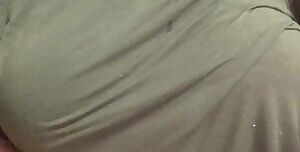 irst TittyDrop