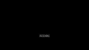 showing off my sub baby with this intro video