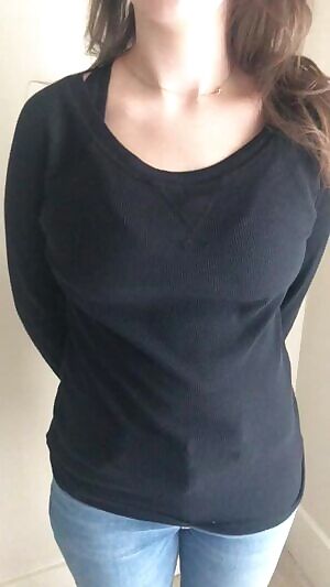 Is black my color?