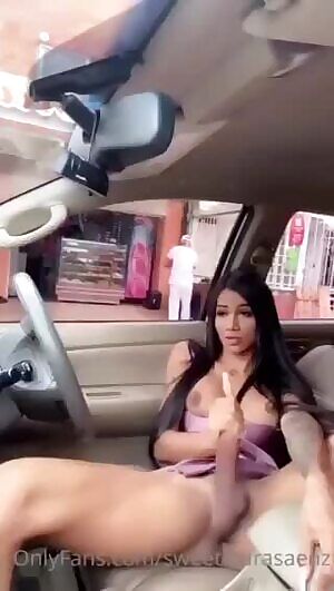 In Public