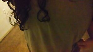 I'm a 34 year old mom,please be nice