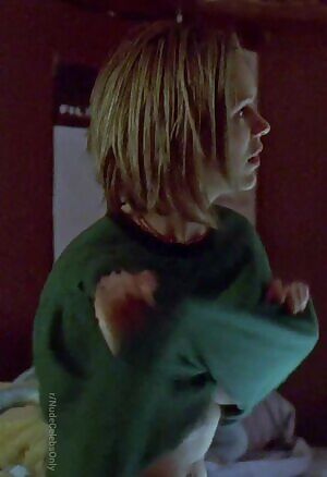 Kristin Proctor - The Wire