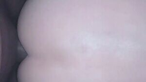 First time with a femboy. Did it know it would be this good!