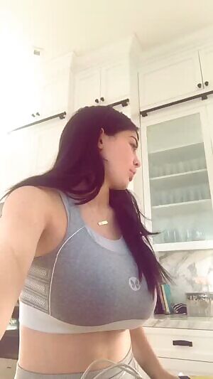 082717 SC w/ Jordan V