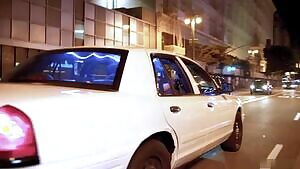 Drive-by