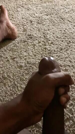 Quickie