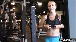 Definitely Embarassed