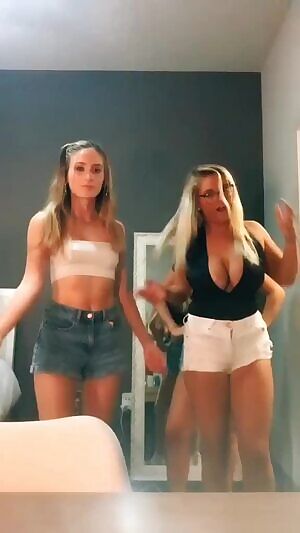 Wow