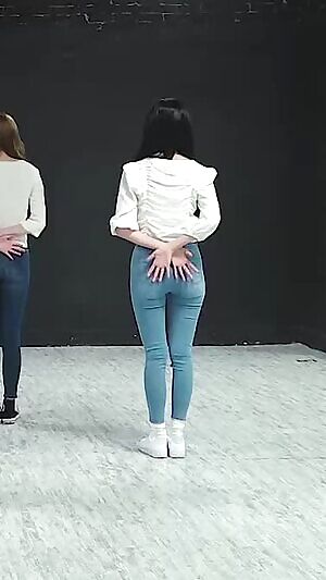 Momoland - Jane