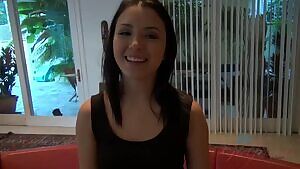 Daisy Summers