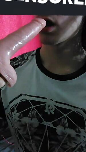 Let's take care of your needs 😈any and all fetishs welcome let me drain you sub   snap donttacoboutit2 kik broke_afxx also have used toys!