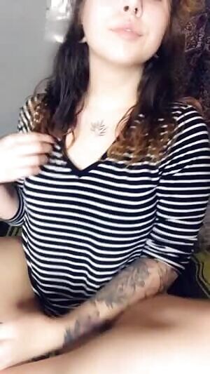 An Open Invitation
