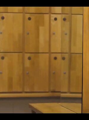 The Undoing S01E01 Matilda De Angelis as Elena Alves ENHANCED 1080p