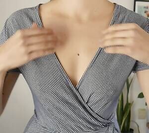 they feel bigger than they look 😘