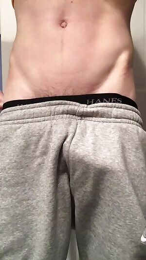 18 years old surprise