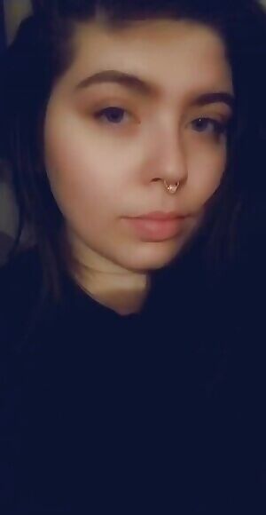 First aheago video, tips and ticks for next time welcome