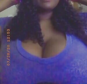 Guess What Day It Is