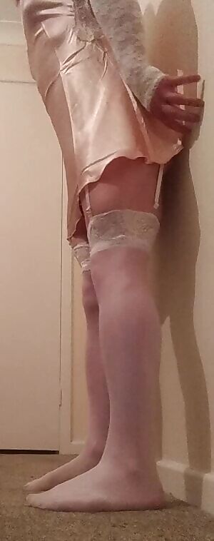 Give me a hand?