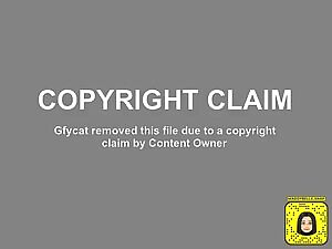 Form: 10/10. Presentation: 10/10. Length: 10/10. A perfect drop right there, imo