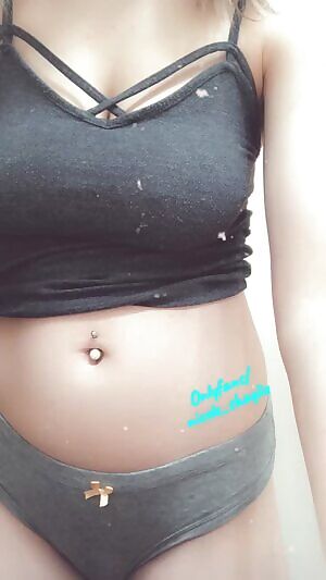 Cum rub my tits 🥵