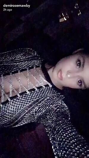Demi