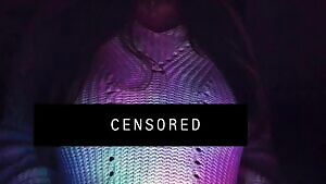 Message me for the full videos with pics ;)
