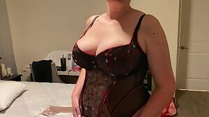 Leave it on or take it off?
