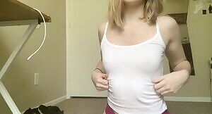 Does this excite you as much as it excites me? (: