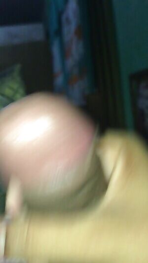 who wants to drink???