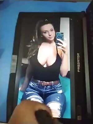 First Post here.. I hope y'all would like it!
