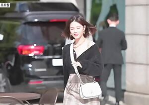TWICE - Jeongyeon