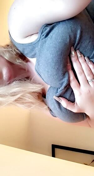 it’s Tuesday right?