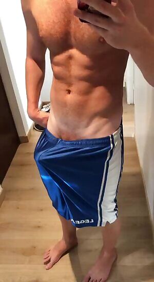 Can I get to the top of the subreddit with what I have?