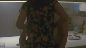 Michelle Monaghan in 