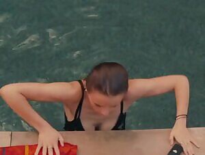 Joey King