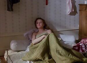 Vanessa Paradis = Noce blanche