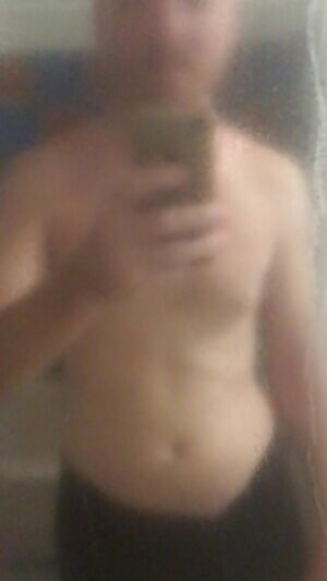 Proud to be one of the 70,000. Let's GIF thanks and congrats to the sexiest Moms I know!