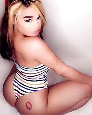 Giselle Lynette