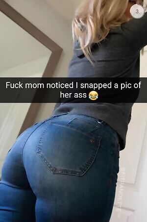 A welcomed turn of events