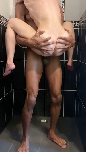 Who’s next to get lifted and filled up