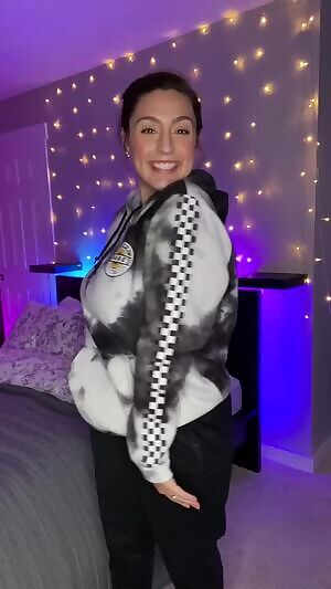 LINK XO XO NEW VIDS IN THE COMMENTS 👇👇