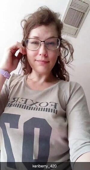 I hope you enjoy this gif 39