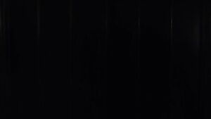 Freeuse Boob Grope Of Friend's Wife After Inviting Them To Dinner