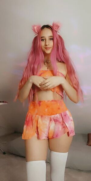 pls accept my tiny titty drop 🥺💖