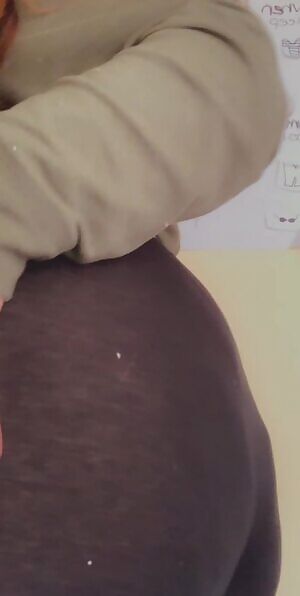 Premium Snapchat is 50% off π $25 lifetime access to teasing, stripping, flashing, exhibition, cum shows and regular activities. SAVING & SCREENSHOTS are included! You must pay and send me proof of payment before adding. https://allmylinks.com/numenofmen