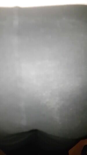 Another wet pussy spread for you all. Xx