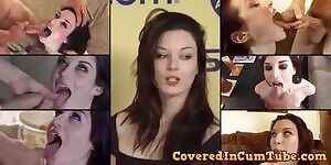 Caprice facials showcase
