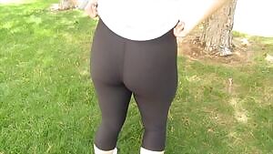 Sexy video in these cumming soon! Stay Tuned!