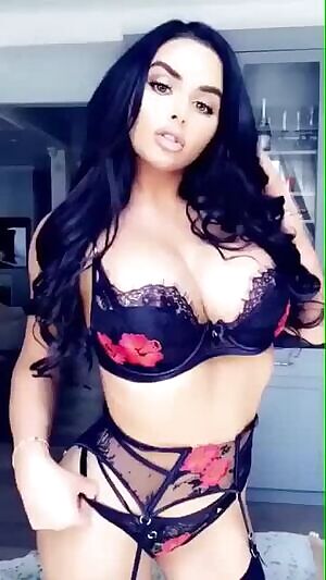 abiratchford