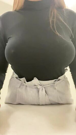 DO U LIKE IT